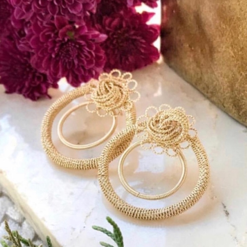 5 pieces of your choice for $20❤️